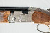 Beretta 686 Silver Pigeon I Sporting 12Ga 32in - 1 of 11