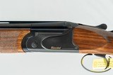 Rizzini BR110 Field 20Ga 28in - 1 of 11
