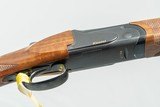 Rizzini BR110 Field 20Ga 28in - 8 of 11