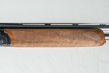 Rizzini BR110 Field 20Ga 28in - 10 of 11