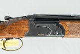 Rizzini BR110 Field 20Ga 28in - 6 of 11