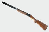 Rizzini BR110 Field 20Ga 28in - 5 of 11