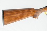 Rizzini BR110 Field 20Ga 28in - 2 of 11