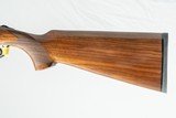 Rizzini BR110 Field 20Ga 28in - 3 of 11