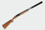 Rizzini BR110 Field 20Ga 28in - 4 of 11