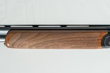 Rizzini BR110 Field 20Ga 28in - 11 of 11