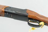 Rizzini BR110 Field 20Ga 28in - 9 of 11