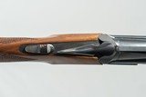 Rizzini BR110 Field 20Ga 28in - 7 of 11