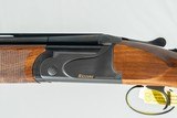 Rizzini BR110 Field 20Ga 28in - 1 of 11