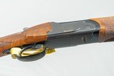 Rizzini BR110 Field 20Ga 28in - 8 of 11