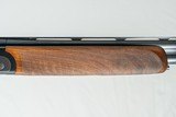 Rizzini BR110 Field 20Ga 28in - 10 of 11