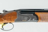 Rizzini BR110 Field 20Ga 28in - 6 of 11