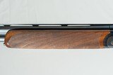 Rizzini BR110 Field 20Ga 28in - 11 of 11