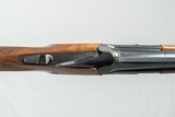 Rizzini BR110 Field 20Ga 28in - 7 of 11