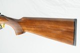 Rizzini BR110 Field 20Ga 28in - 3 of 11