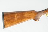 Rizzini BR110 Field 20Ga 28in - 2 of 11