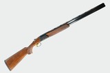 Rizzini BR110 Field 20Ga 28in - 4 of 11