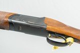 Rizzini BR110 Field 20Ga 28in - 9 of 11