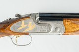 Caesar Guerini Magnus Sporting 12Ga 30in Pre-Owned - 6 of 11