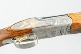 Caesar Guerini Magnus Sporting 12Ga 30in Pre-Owned - 8 of 11