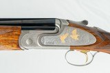 Caesar Guerini Magnus Sporting 12Ga 30in Pre-Owned - 1 of 11