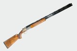 Caesar Guerini Magnus Sporting 12Ga 30in Pre-Owned - 4 of 11