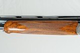 Caesar Guerini Magnus Sporting 12Ga 30in Pre-Owned - 10 of 11