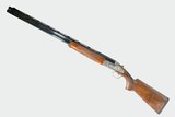 Caesar Guerini Magnus Sporting 12Ga 30in Pre-Owned - 5 of 11