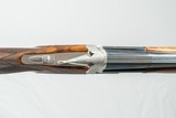 Caesar Guerini Magnus Sporting 12Ga 30in Pre-Owned - 7 of 11