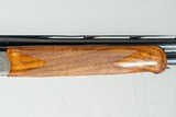 Caesar Guerini Magnus Sporting 12Ga 30in Pre-Owned - 11 of 11
