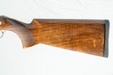 Caesar Guerini Magnus Sporting 12Ga 30in Pre-Owned - 3 of 11