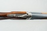 Caesar Guerini Challenger Ascent 12ga 32in (Pre-Owned) - 8 of 11