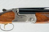 Caesar Guerini Challenger Ascent 12ga 32in (Pre-Owned) - 7 of 11