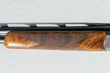 Caesar Guerini Challenger Ascent 12ga 32in (Pre-Owned) - 2 of 11