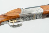 Caesar Guerini Challenger Ascent 12ga 32in (Pre-Owned) - 9 of 11