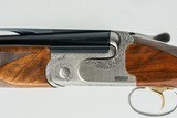 Caesar Guerini Challenger Ascent 12ga 32in (Pre-Owned) - 1 of 11