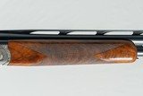 Caesar Guerini Challenger Ascent 12ga 32in (Pre-Owned) - 11 of 11