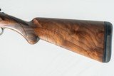 Browning Citori White Lightning 12Ga 28in - 11 of 11