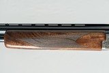 Browning Citori White Lightning 12Ga 28in - 9 of 11