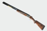 Browning Citori White Lightning 12Ga 28in - 3 of 11