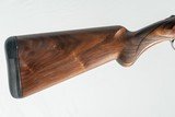 Browning Citori White Lightning 12Ga 28in - 10 of 11