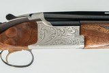 Browning Citori White Lightning 12Ga 28in - 4 of 11