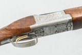 Browning Citori White Lightning 12Ga 28in - 6 of 11