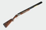 Browning Citori White Lightning 12Ga 28in - 2 of 11