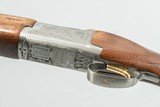 Browning Citori White Lightning 12Ga 28in - 7 of 11