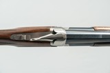 Browning Citori White Lightning 12Ga 28in - 5 of 11