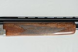 Browning Citori White Lightning 12Ga 28in - 8 of 11