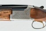 Browning Citori White Lightning 12Ga 28in - 1 of 11