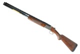 Browning Citori White Lightning 12Ga 28in - 3 of 11
