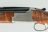 Browning Citori White Lightning 12Ga 28in - 1 of 11